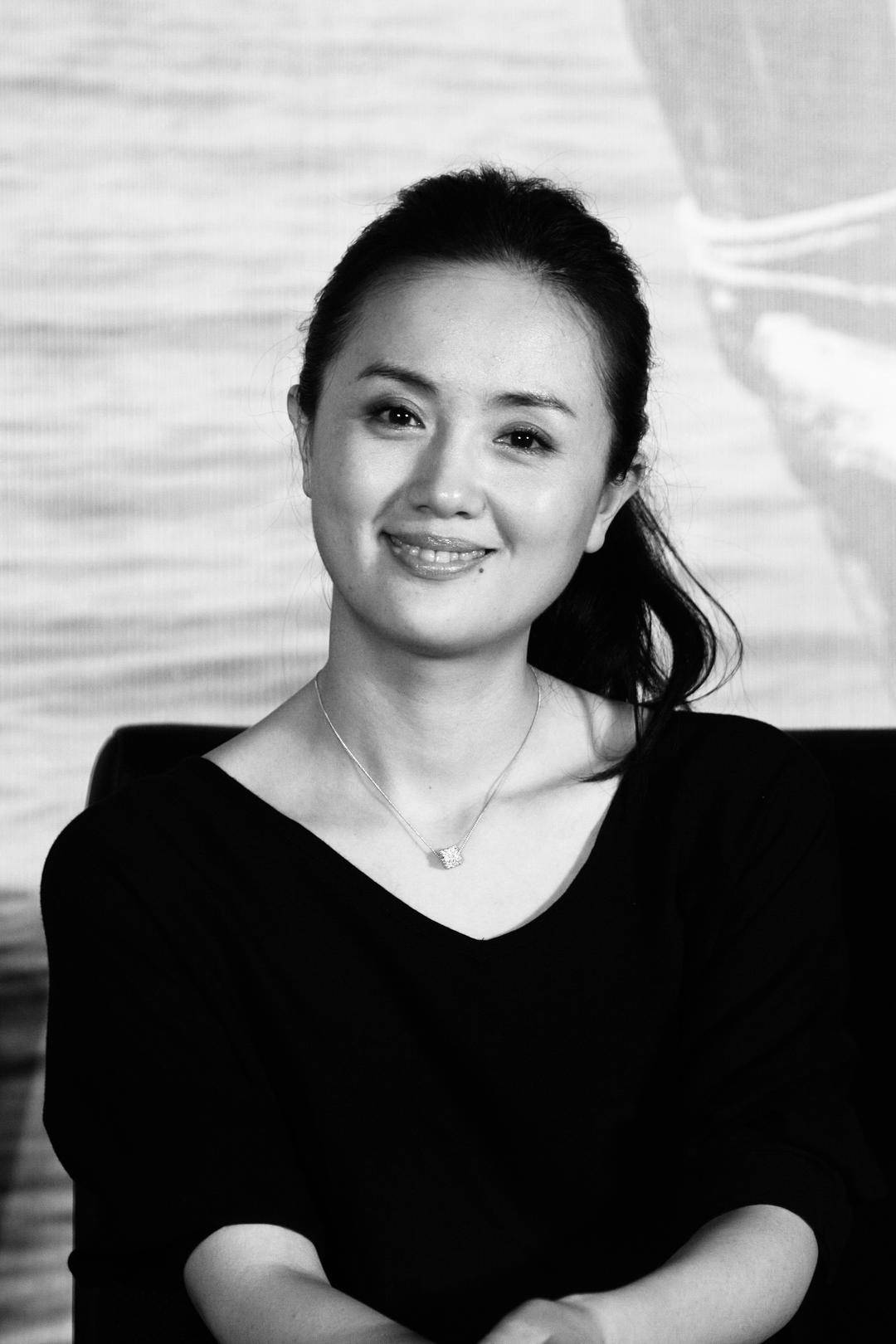 皇冠会员如何申请
_与朱媛媛合作的《造城者》才杀青皇冠会员如何申请
，黄晓明：她都没有说过癌症的事