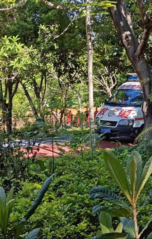 皇冠会员如何申请
_云南文山暴雨两名工人被大水冲走遇难皇冠会员如何申请
，应急局：两人在管道内被冲走