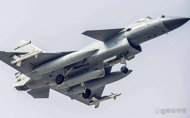 皇冠信用網开通
_官媒再爆猛料皇冠信用網开通
，解放军空战关键技术领先全球，特朗普赶忙要求访华