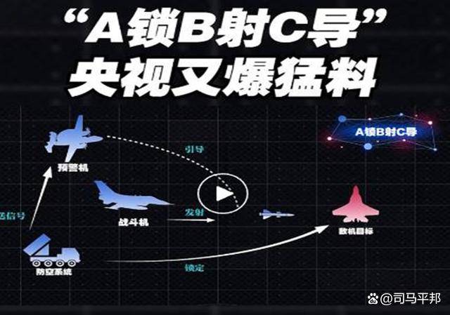 皇冠信用網开通
_官媒再爆猛料皇冠信用網开通
，解放军空战关键技术领先全球，特朗普赶忙要求访华