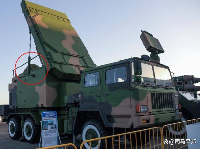 皇冠信用網开通
_官媒再爆猛料皇冠信用網开通
，解放军空战关键技术领先全球，特朗普赶忙要求访华