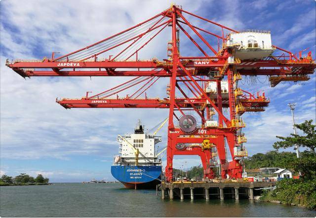 皇冠信用盘如何申请
_100%对华关税来袭皇冠信用盘如何申请
，特朗普又翻脸了？中国打法太狠，8国开始跟进