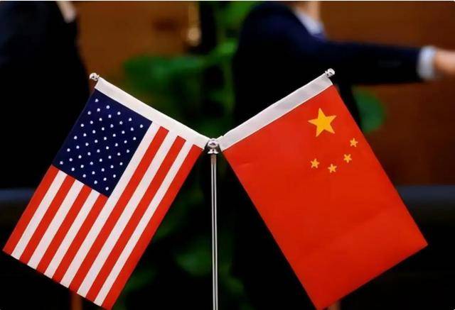 皇冠信用盘如何申请
_100%对华关税来袭皇冠信用盘如何申请
，特朗普又翻脸了？中国打法太狠，8国开始跟进