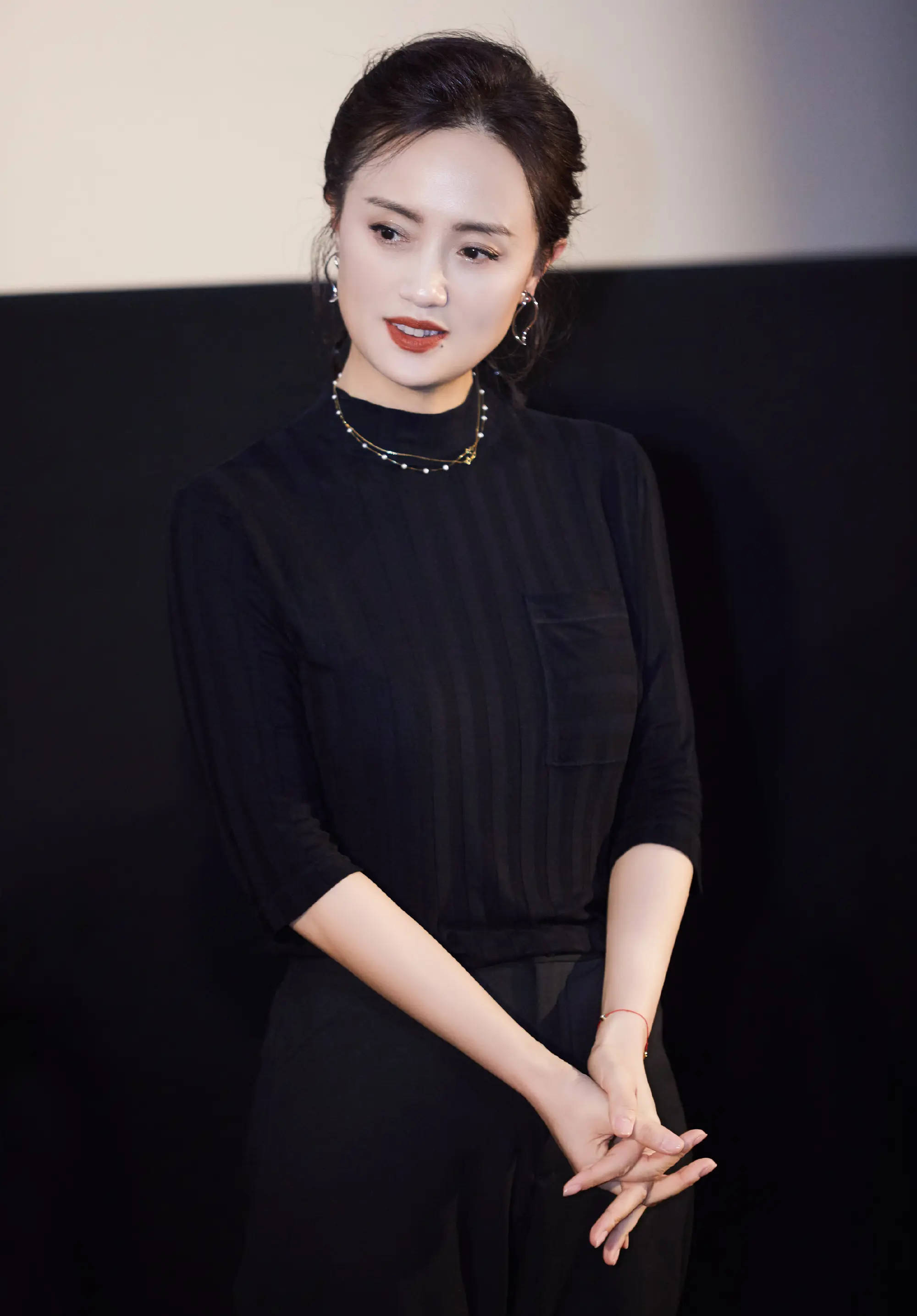 皇冠信用盘如何申请
_《家有儿女》“夏东海”扮演者高亚麟悼念朱媛媛：完全接受不皇冠信用盘如何申请
了