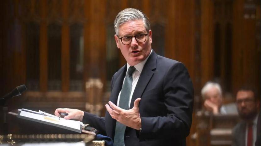 皇冠信用盘如何申请
_外媒：一年半后皇冠信用盘如何申请
，英国似乎已对以色列失去耐心