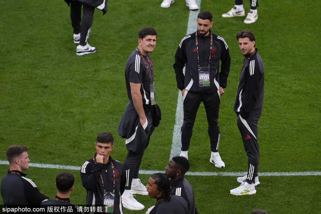 皇冠信用网账号注册
_爆皇冠信用网账号注册
!欧联杯决赛曼联1-2热刺?EA模拟揭秘:胜负手竟是他!