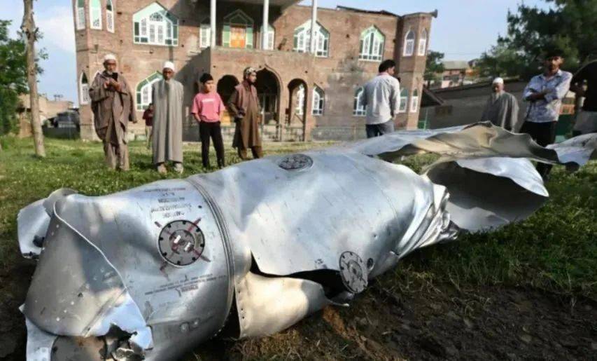 皇冠信用网账号注册
_难怪中方没吭声皇冠信用网账号注册
，不把印度“打疼”了，中国跟巴铁都别想消停