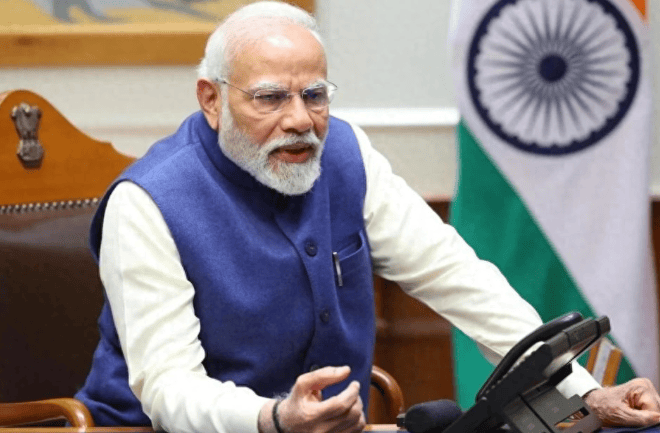 皇冠信用网账号注册
_难怪中方没吭声皇冠信用网账号注册
，不把印度“打疼”了，中国跟巴铁都别想消停