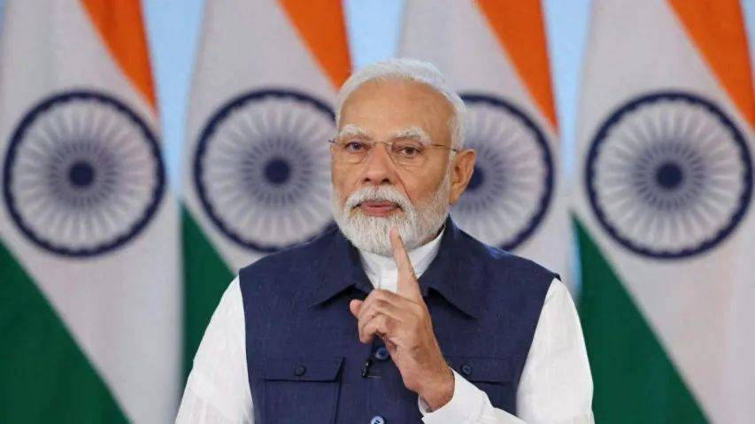 皇冠信用网账号注册
_难怪中方没吭声皇冠信用网账号注册
，不把印度“打疼”了，中国跟巴铁都别想消停