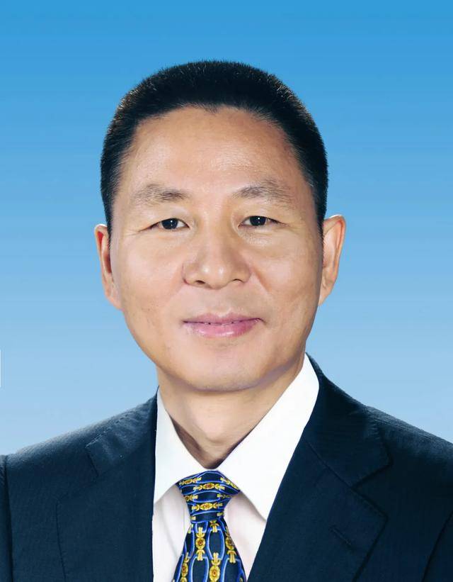 皇冠信用登1
_国务院免去他的职务皇冠信用登1
！已在“五一”假期前一天深夜落马