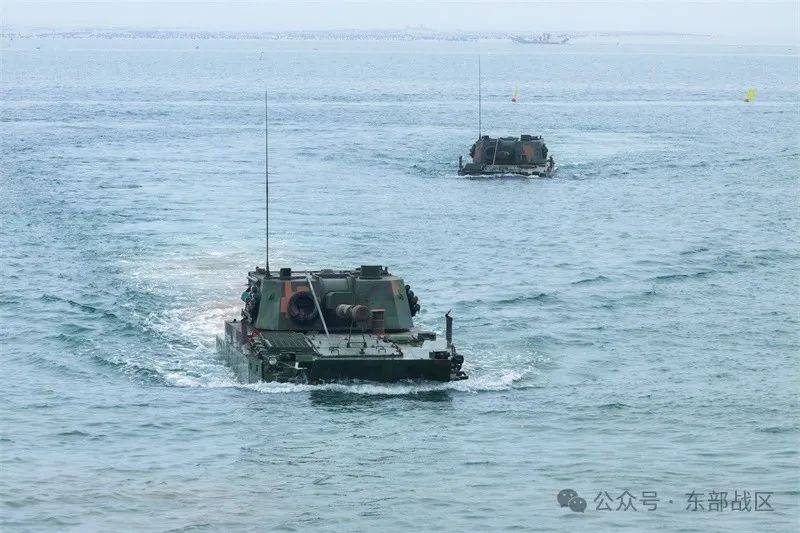 皇冠信用網在线开户
_金灿荣：赖清德排除了和统选项皇冠信用網在线开户
，两岸矛盾随时可能被激化