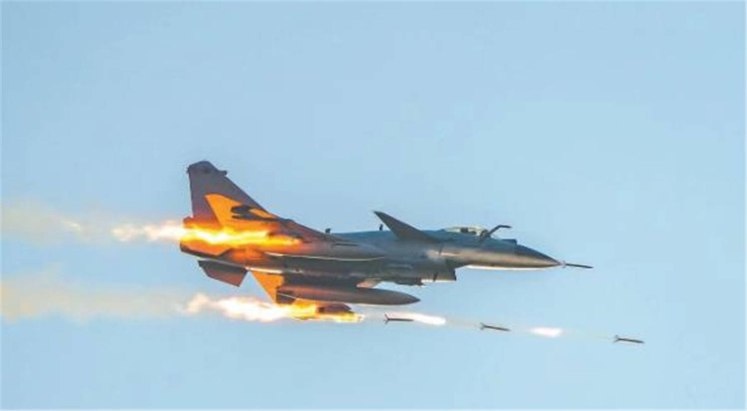 皇冠信用網开户
_印度找到大败的原因了皇冠信用網开户
，撤换全部阵风导弹，要跟巴军战第二场？