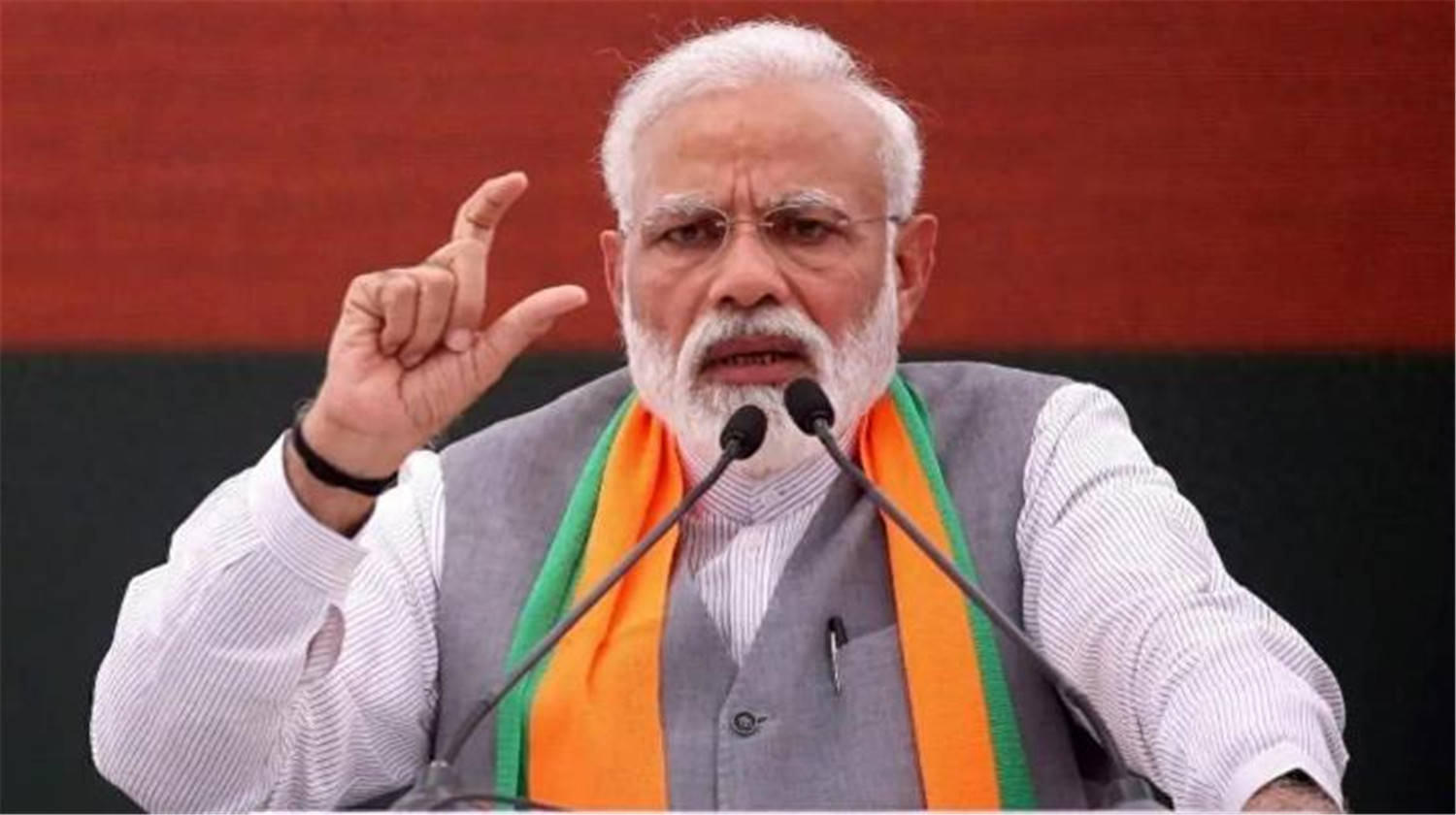 皇冠信用網开户
_印度找到大败的原因了皇冠信用網开户
，撤换全部阵风导弹，要跟巴军战第二场？