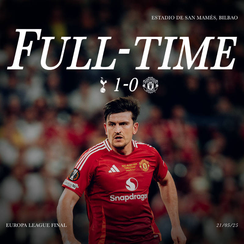 皇冠信用網需要押金吗
_英超第17名要去踢欧冠了 孙兴慜:皇冠信用網需要押金吗
我是热刺传奇