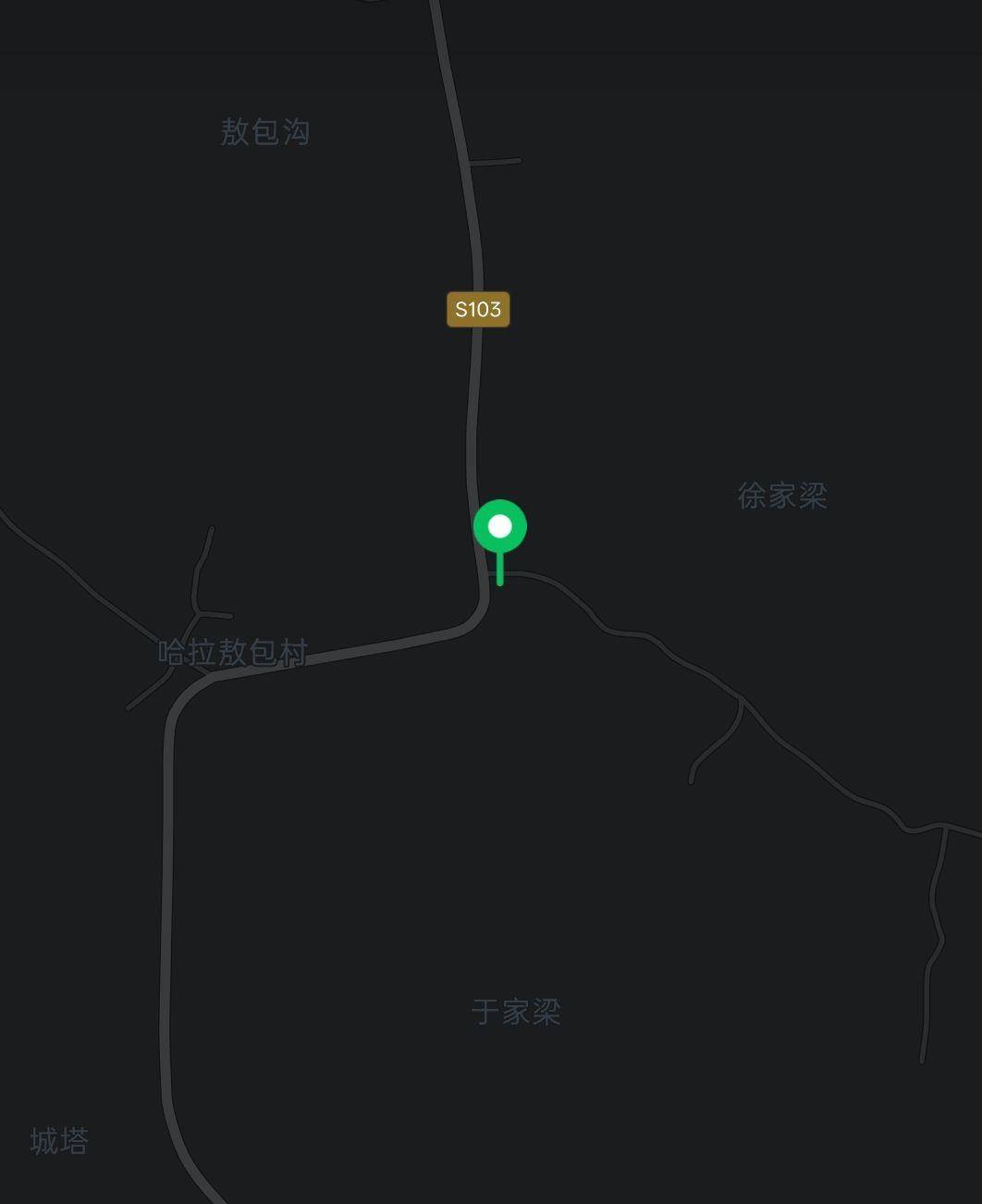 皇冠足球平台代理
_内蒙古一地塌陷形成巨大“天坑”皇冠足球平台代理
，坑底不断往外喷土，专家分析系“砂涌”，当地政府人员：具体原因正在调查