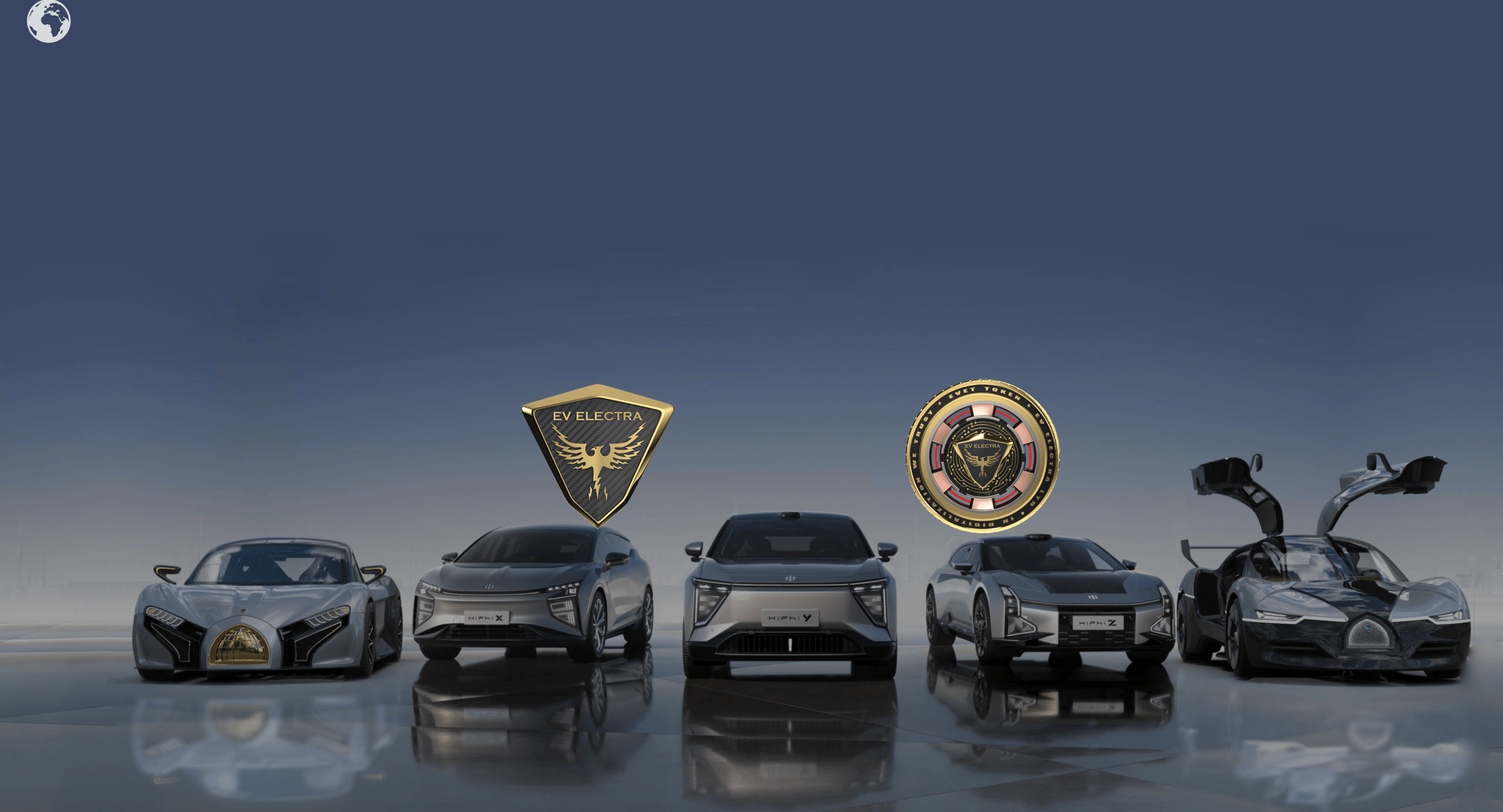 皇冠信用网开户
_中东资本出手复活高合？黎巴嫩公司注资约7.2亿元成立合资公司皇冠信用网开户
，盐城工厂仍处于停工停产状态