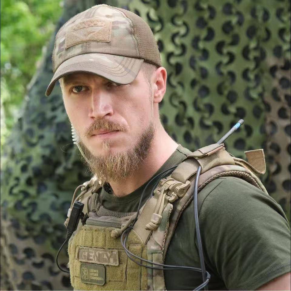 皇冠信用網怎么申请
_乌克兰知名营长辞职皇冠信用網怎么申请
，再次抨击乌军高层下达“愚蠢命令”，有同僚指其“领导总是失败”