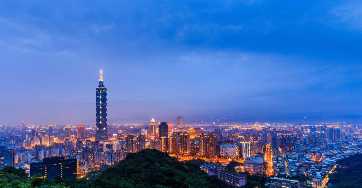 皇冠信用盘会员
_解放军不再口头警告皇冠信用盘会员
，霸气宣示中国主权，信号强烈 ​