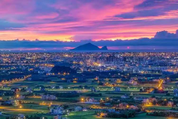 皇冠信用盘会员
_解放军不再口头警告皇冠信用盘会员
，霸气宣示中国主权，信号强烈 ​