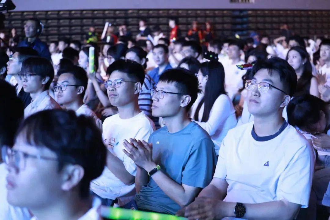 皇冠信用網平台
_连续五次皇冠信用網平台
！济南市委书记以城市之名向他们邀约！