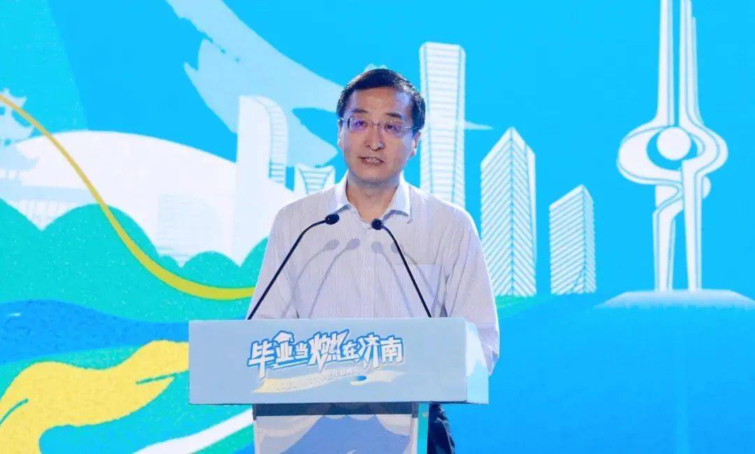 皇冠信用網平台
_连续五次皇冠信用網平台
！济南市委书记以城市之名向他们邀约！