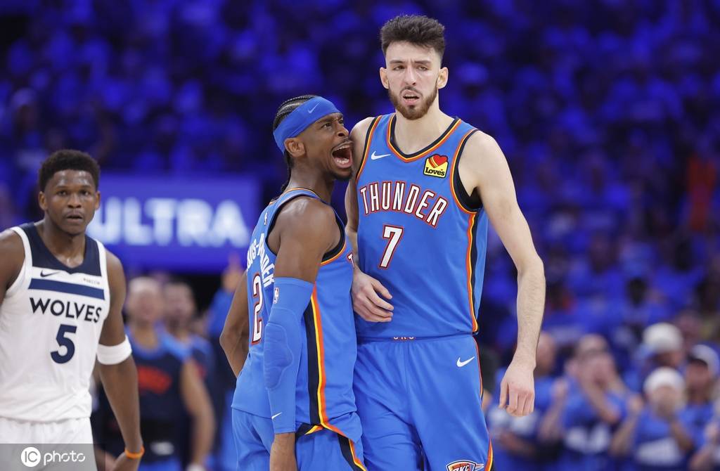 皇冠信用网哪里申请
_亚历山大38分华子32+9 雷霆再胜森林狼总分2-0