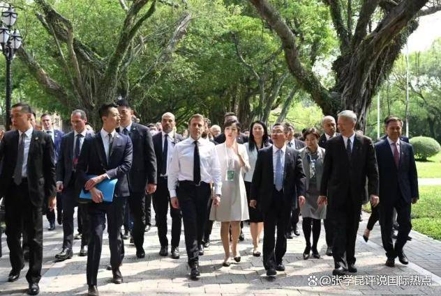 皇冠信用盘登123出租
_一刀捅向中国皇冠信用盘登123出租
,另一刀捅俄罗斯,这个国家,恐怕要拉整个欧洲陪葬