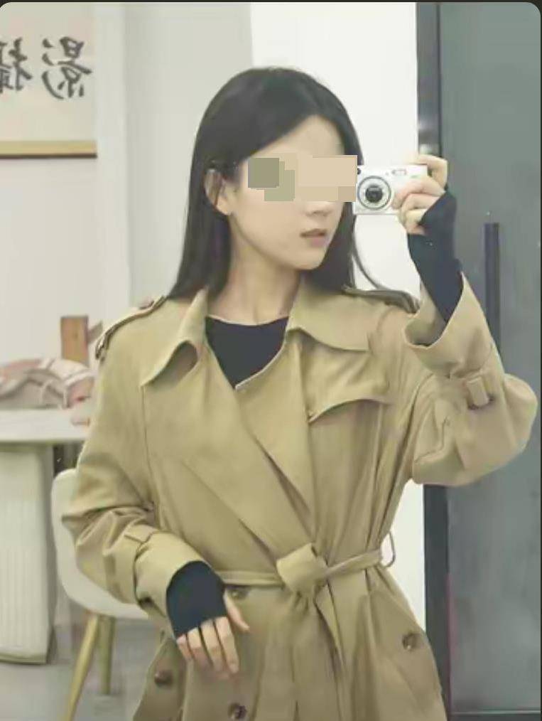 皇冠体育App下载
_24岁女幼师当街被刺身亡皇冠体育App下载
，遇害时正和母亲视频通话，受害者家属正申请再对凶手做精神鉴定