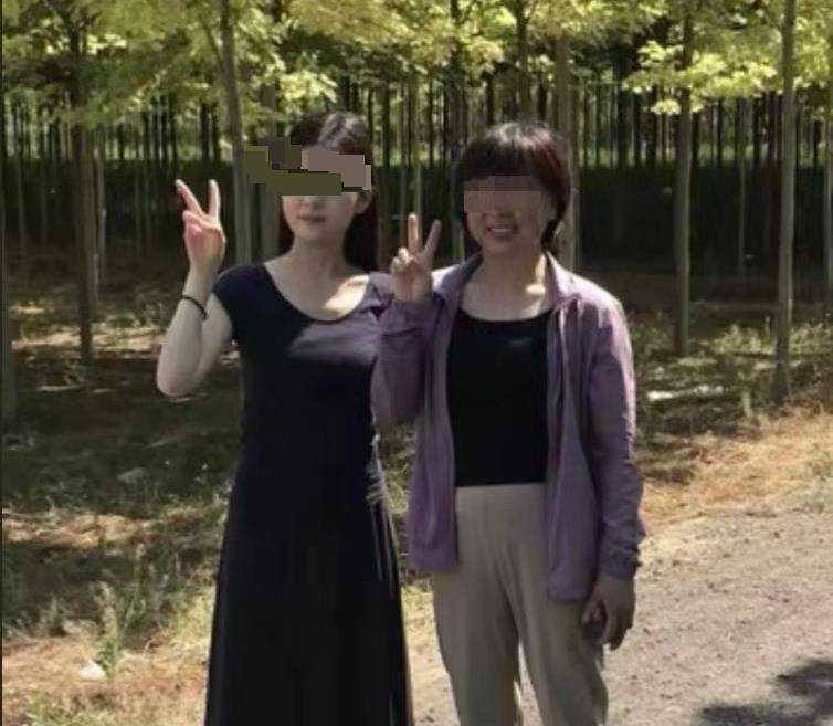 皇冠体育App下载
_24岁女幼师当街被刺身亡皇冠体育App下载
，遇害时正和母亲视频通话，受害者家属正申请再对凶手做精神鉴定