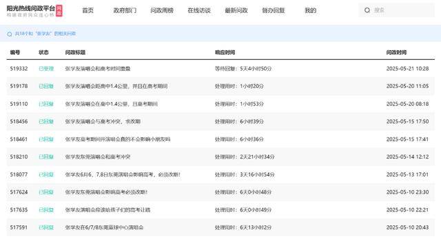 皇冠信用盘登2代理申
_张学友演唱会与高考撞期皇冠信用盘登2代理申
，多位市民投诉，最新回应→