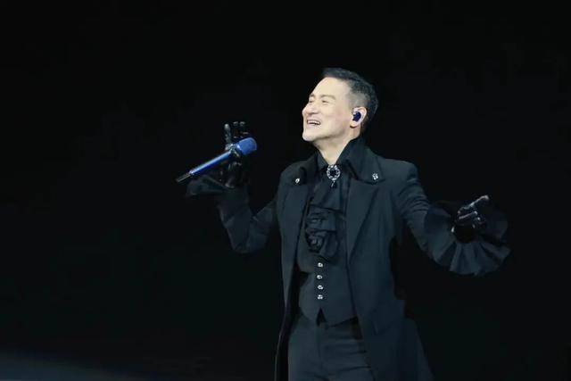 皇冠信用盘登2代理申
_张学友演唱会与高考撞期皇冠信用盘登2代理申
，多位市民投诉，最新回应→