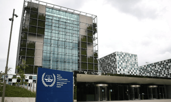 皇冠信用網登2代理
_国际刑事法院天塌了皇冠信用網登2代理
，中方另起炉灶，不到1天，一国宣布退群