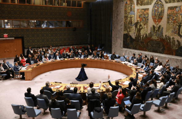 皇冠信用網登2代理
_国际刑事法院天塌了皇冠信用網登2代理
，中方另起炉灶，不到1天，一国宣布退群