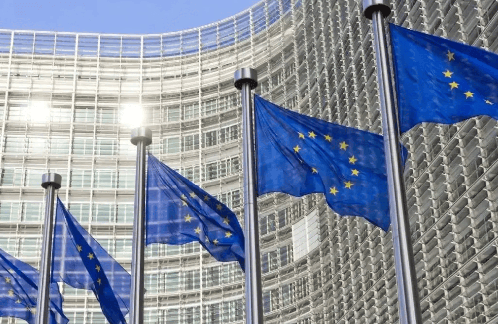 皇冠信用网需要押金吗
_欧盟太让中国失望了皇冠信用网需要押金吗
，不到24小时，外交部当众把话挑明