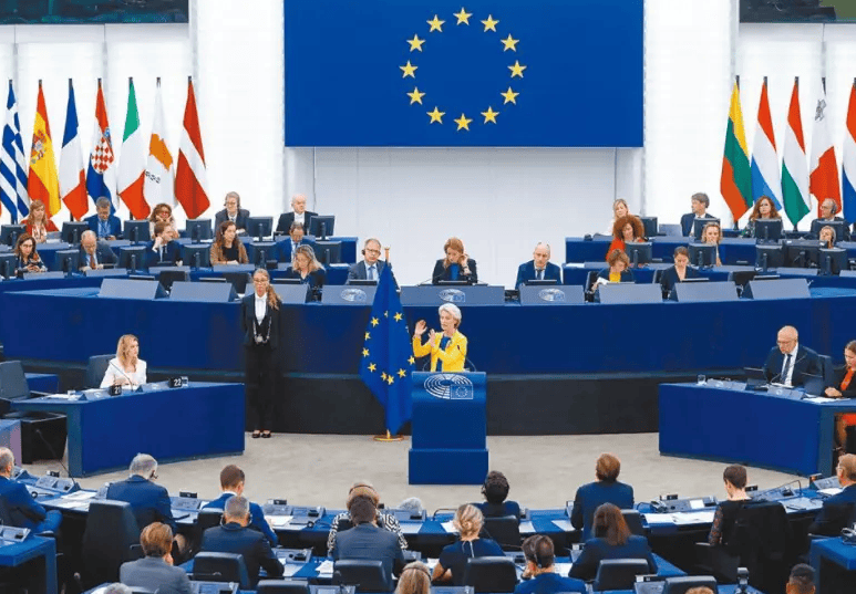 皇冠信用网需要押金吗
_欧盟太让中国失望了皇冠信用网需要押金吗
，不到24小时，外交部当众把话挑明