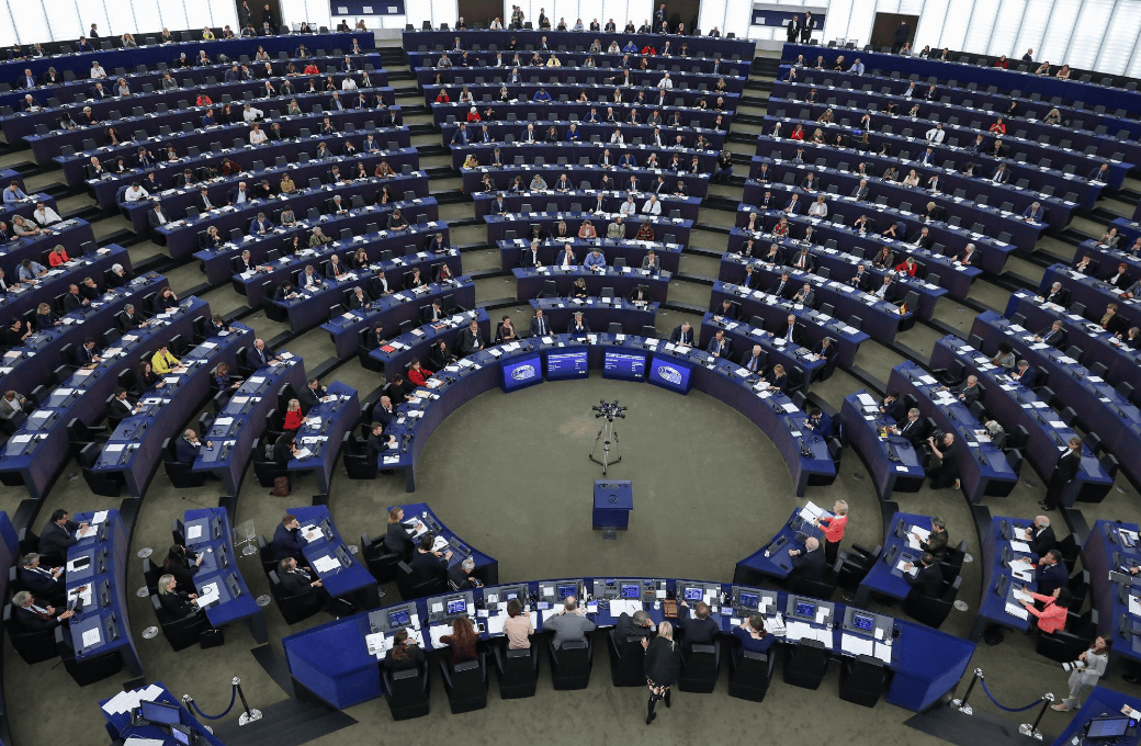 皇冠信用网需要押金吗
_欧盟太让中国失望了皇冠信用网需要押金吗
，不到24小时，外交部当众把话挑明