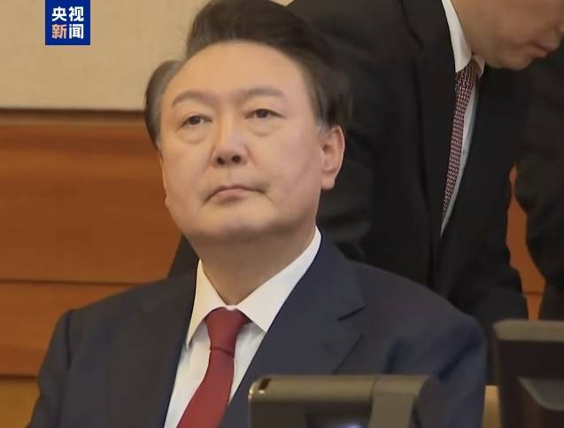 怎么申请皇冠信用网
_韩国大选临近怎么申请皇冠信用网
，首尔现“滚回中国”反华抗议，中餐馆老板：前所未有