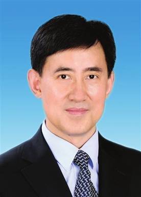 皇冠信用在线开户
_刘桂平任天津市委副书记 陈辐宽不再担任