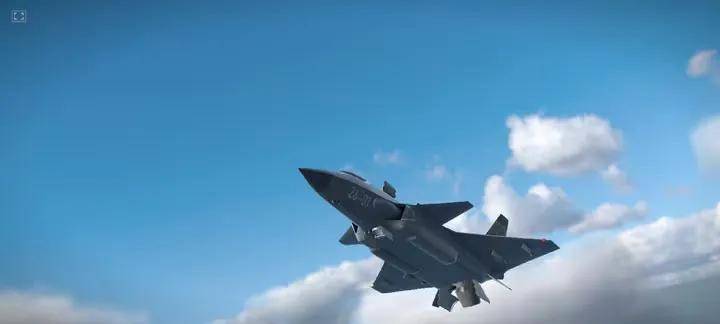 皇冠信用网登2代理
_全网热议皇冠信用网登2代理
！中国歼-20C垂直起降战机首飞了？