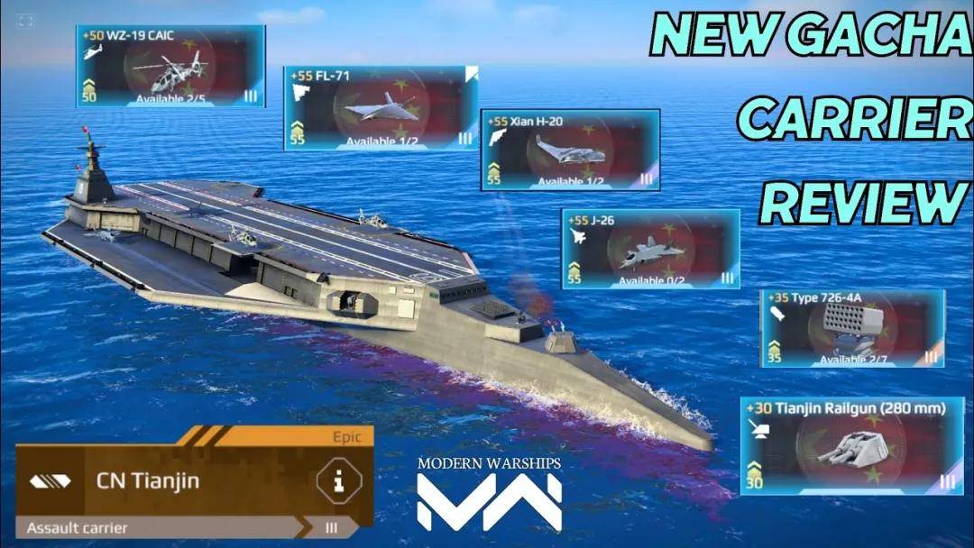 皇冠信用网登2代理
_全网热议皇冠信用网登2代理
！中国歼-20C垂直起降战机首飞了？