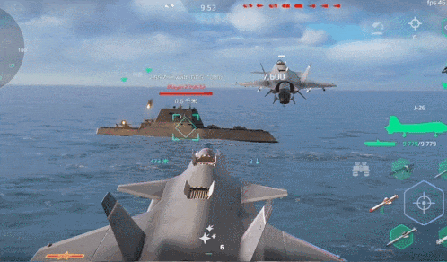 皇冠信用网登2代理
_全网热议皇冠信用网登2代理
！中国歼-20C垂直起降战机首飞了？