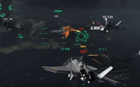 皇冠信用网登2代理
_全网热议皇冠信用网登2代理
！中国歼-20C垂直起降战机首飞了？