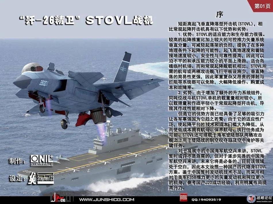 皇冠信用网登2代理
_全网热议皇冠信用网登2代理
！中国歼-20C垂直起降战机首飞了？