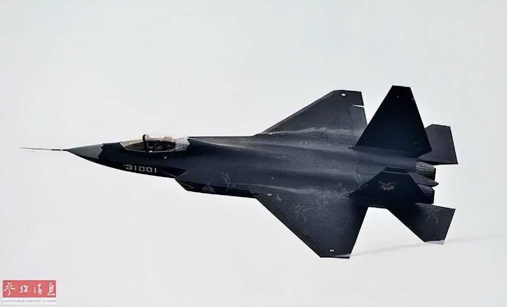 皇冠信用网登2代理
_全网热议皇冠信用网登2代理
！中国歼-20C垂直起降战机首飞了？