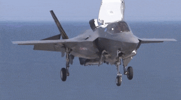 皇冠信用网登2代理
_全网热议皇冠信用网登2代理
！中国歼-20C垂直起降战机首飞了？