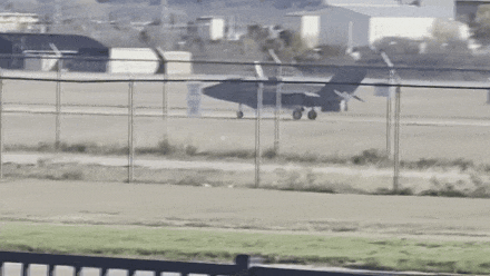 皇冠信用网登2代理
_全网热议皇冠信用网登2代理
！中国歼-20C垂直起降战机首飞了？