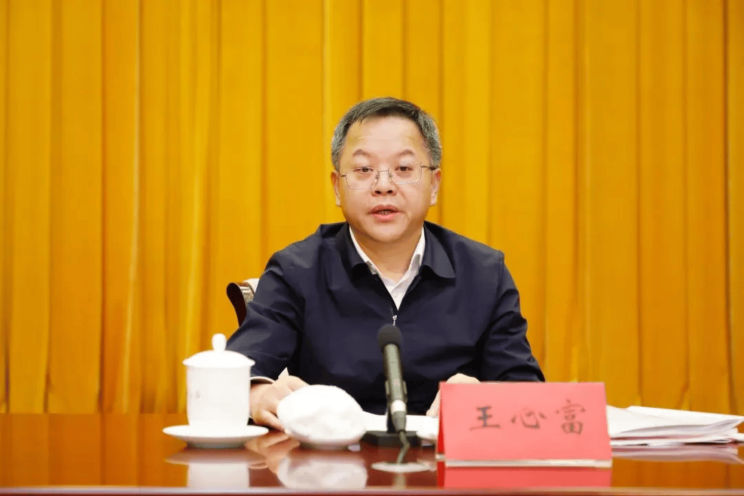 皇冠信用网在线注册
_广西壮族自治区领导有调整