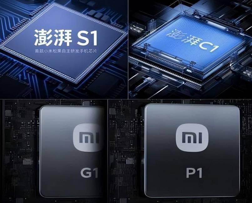 足球波胆_OPPO造芯失败掀开美国遮羞布足球波胆,为什么小米能造出3nm芯片?