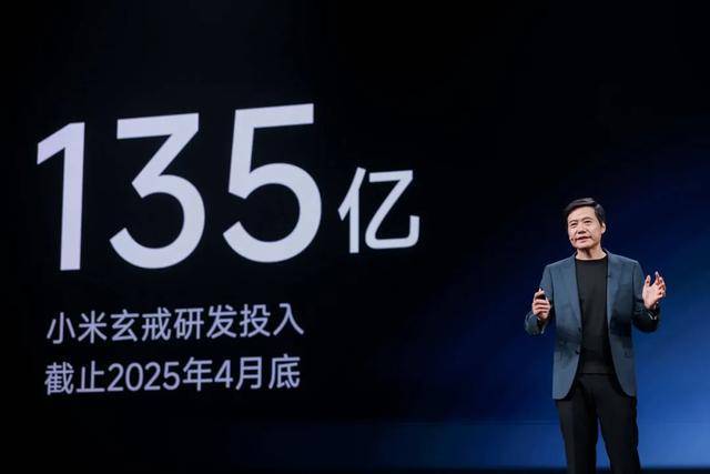 足球波胆_OPPO造芯失败掀开美国遮羞布足球波胆,为什么小米能造出3nm芯片?