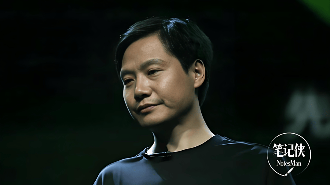 足球波胆_OPPO造芯失败掀开美国遮羞布足球波胆,为什么小米能造出3nm芯片?